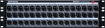 PreSonus NSB 32.16
